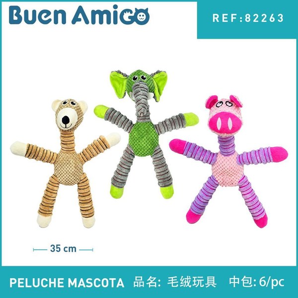 Juguete