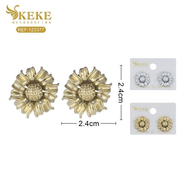 Aretes