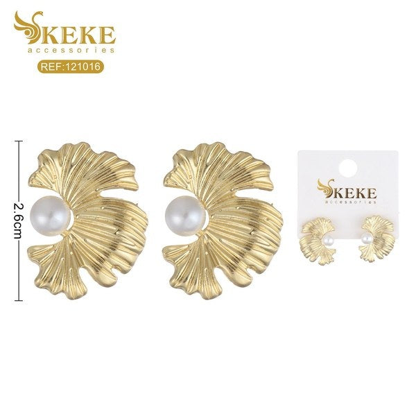 Pendientes