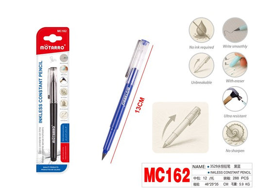 Lapicero mc162