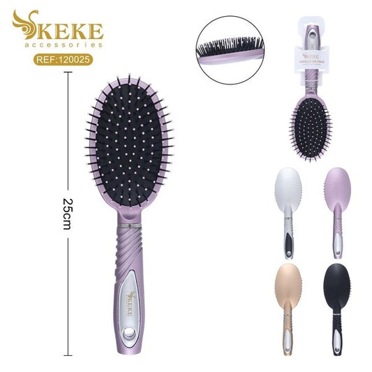 Peine 25cm