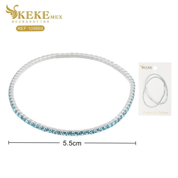 Pulsera