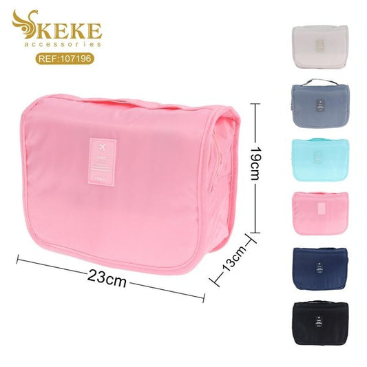 Bolso para viaje