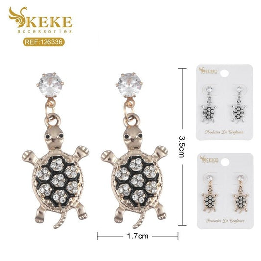 Aretes