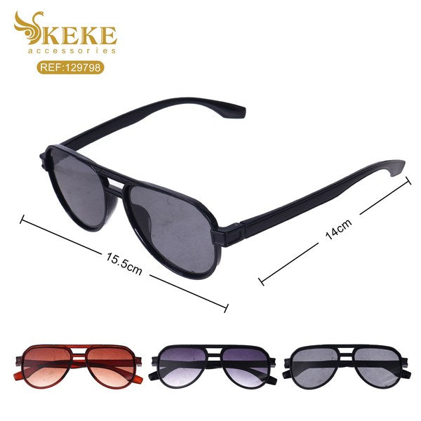 Gafas de sol