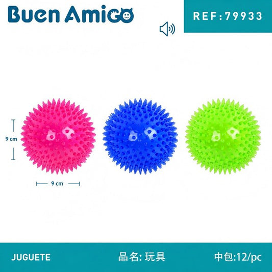 Juguete
