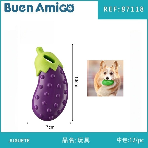Juguete
