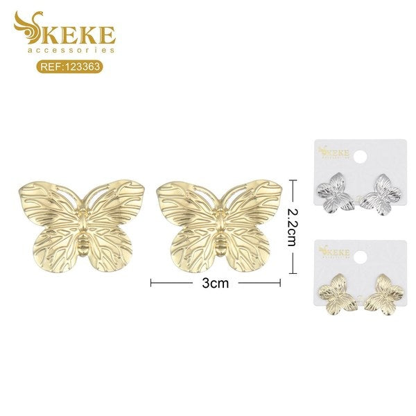 Aretes