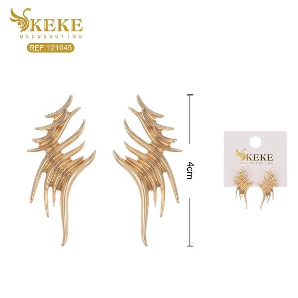 Aretes