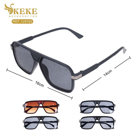 Gafas de sol