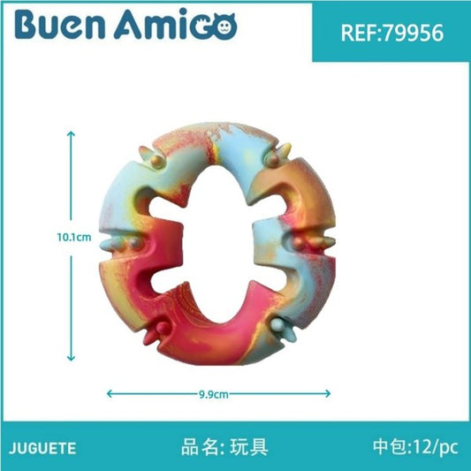 Juguete