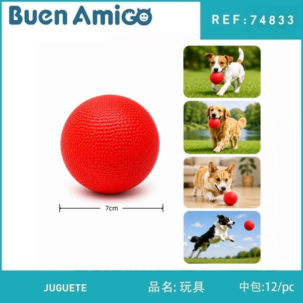Juguete
