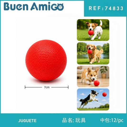 Juguete