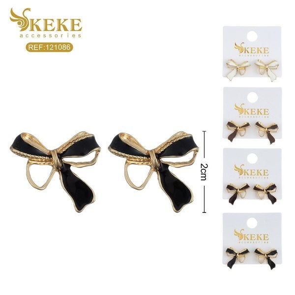 Aretes