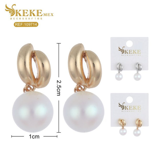 Pendientes