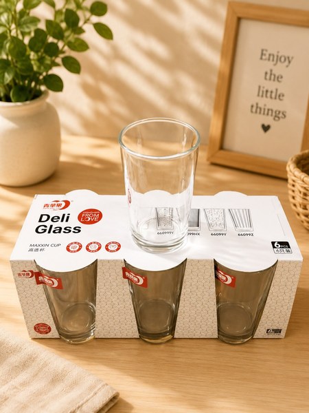 Vaso 3643740