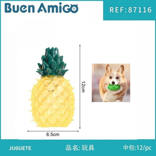 Juguete