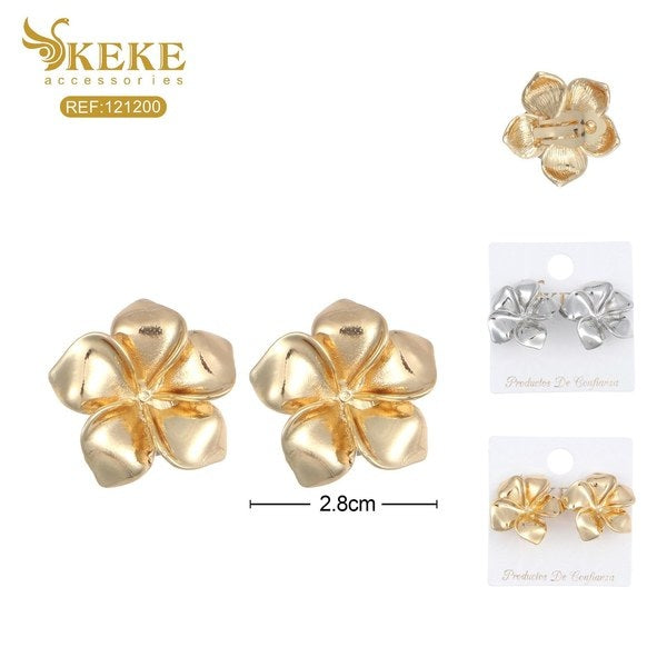 Pendientes