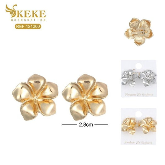 Pendientes