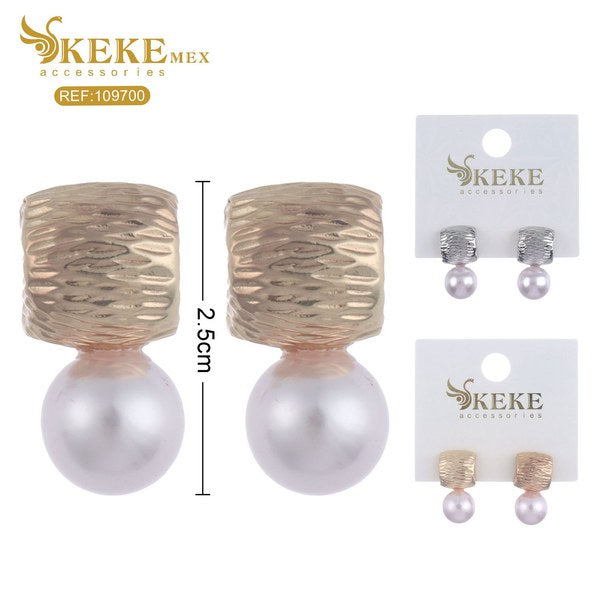 Pendientes