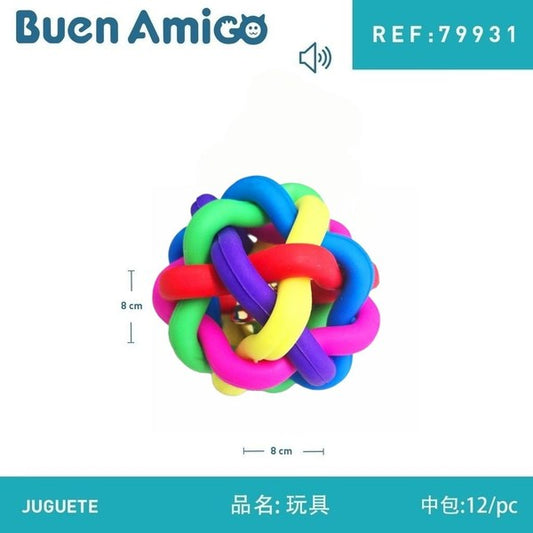Juguete