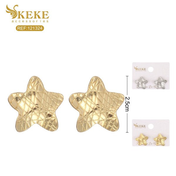 Aretes