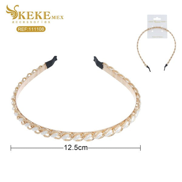 Diadema
