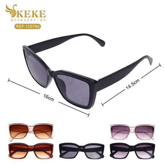 Gafas de sol