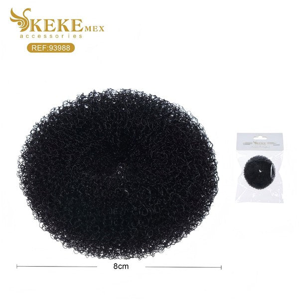 Dona para cabello