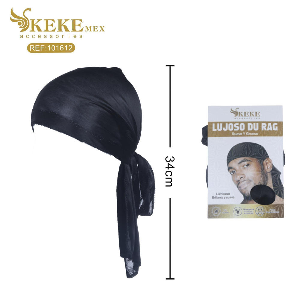 Gorra para cicismo