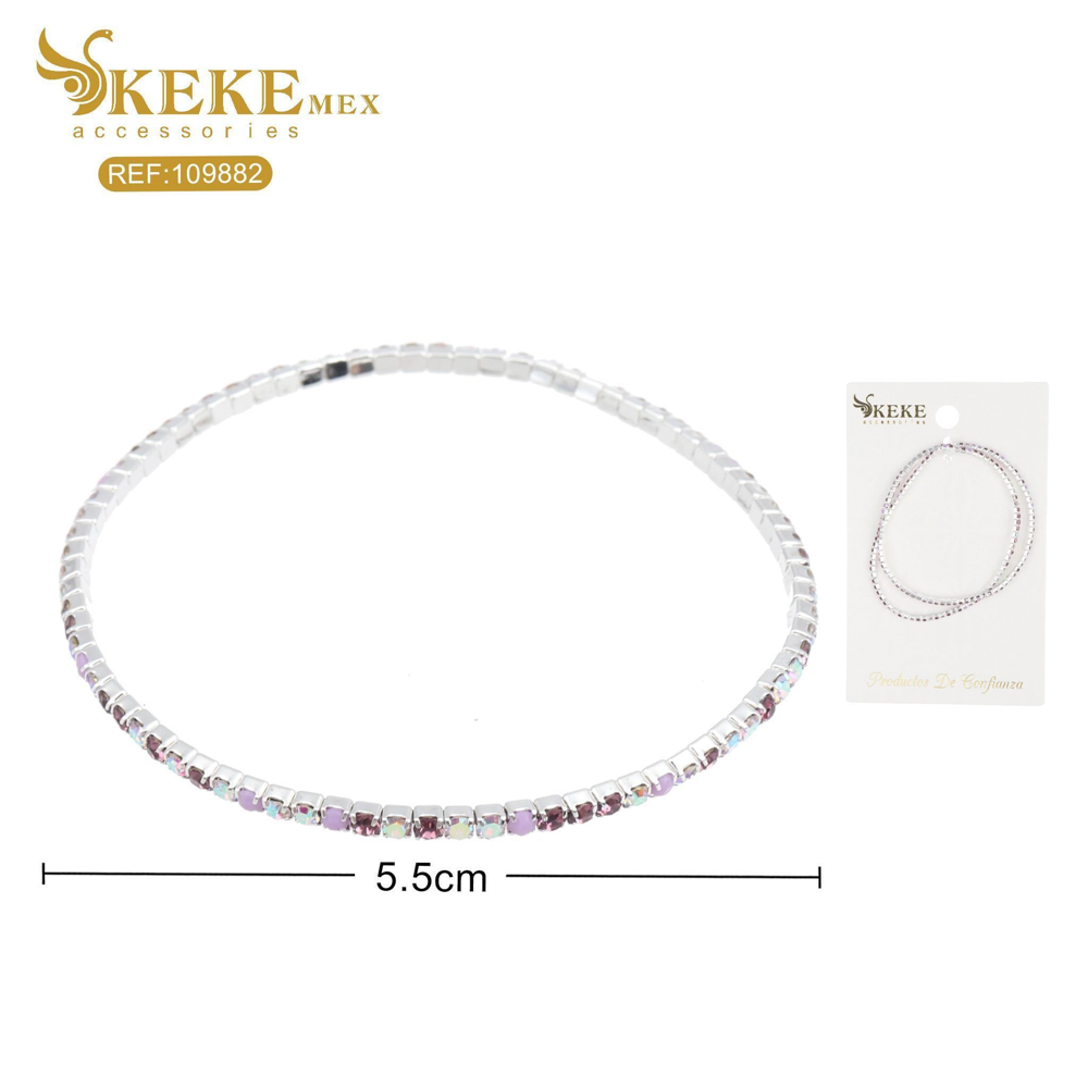 Pulsera