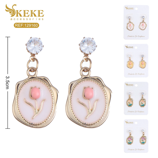 Aretes 3.5cm