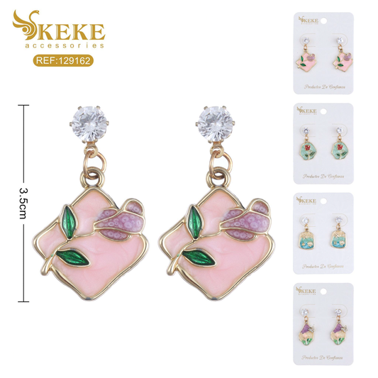 Aretes 3.5cm