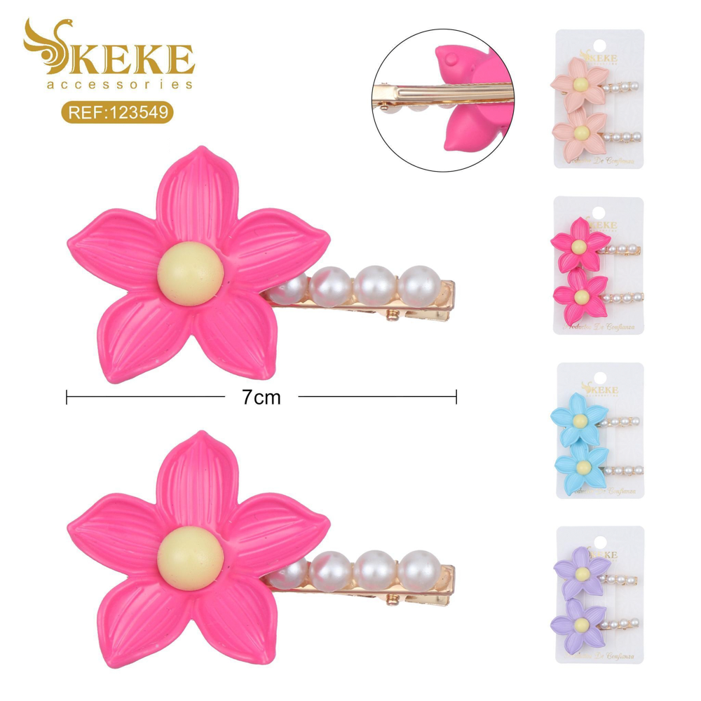 Prensas 2pcs