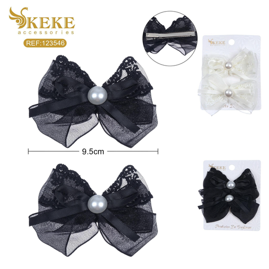 Prensas 2pcs