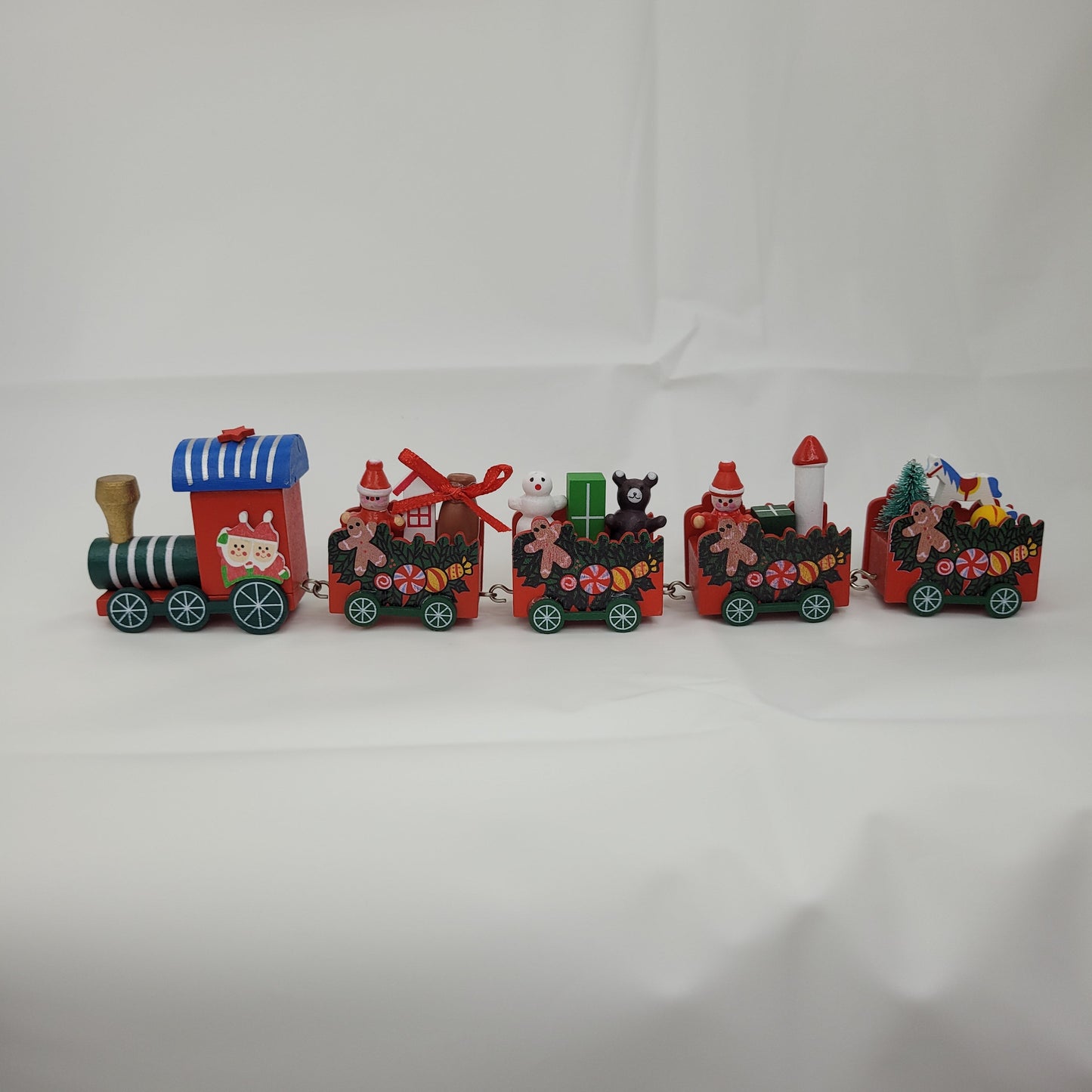 Adorno navidade 50154