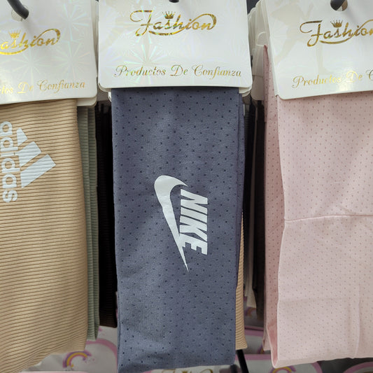 Vincha deportiva