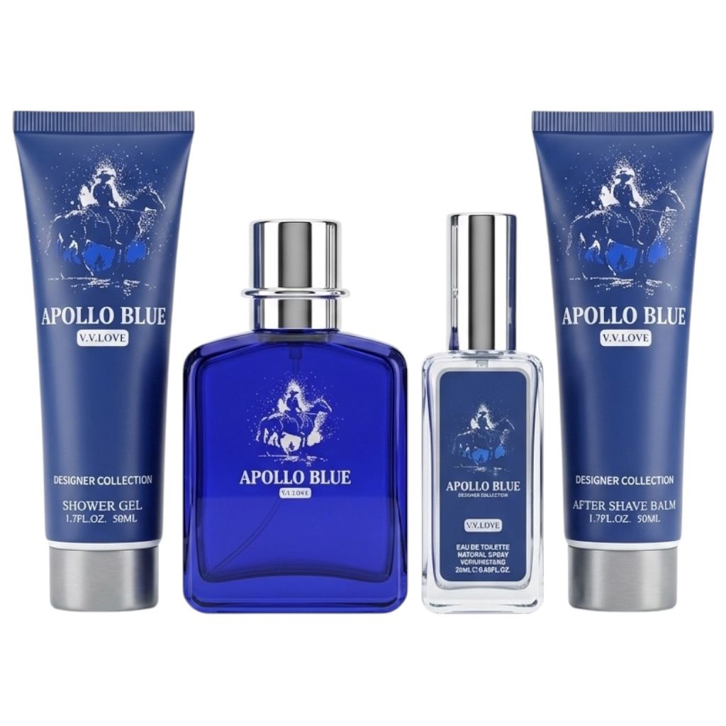 Perfume vl1050