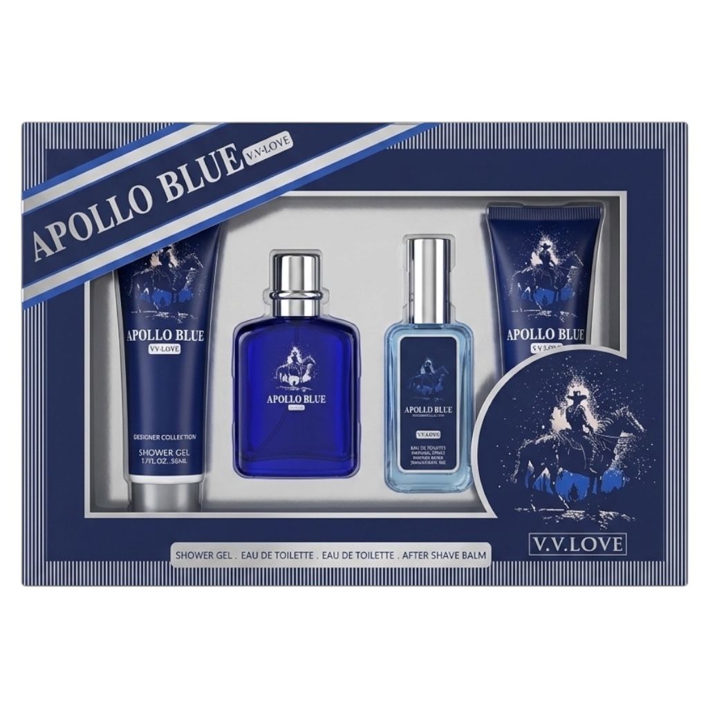 Perfume vl1050