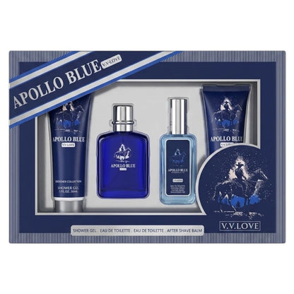 Perfume vl1050