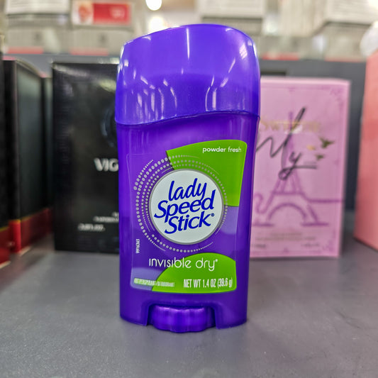 Lady seed stick96369