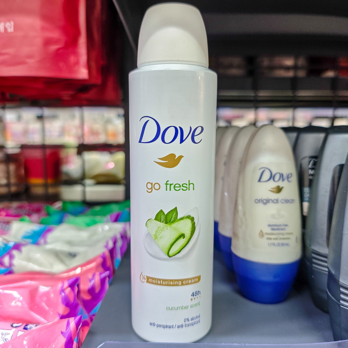 Dove23411