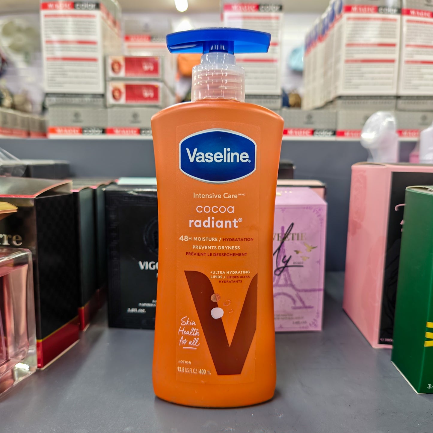 Vaseline928368