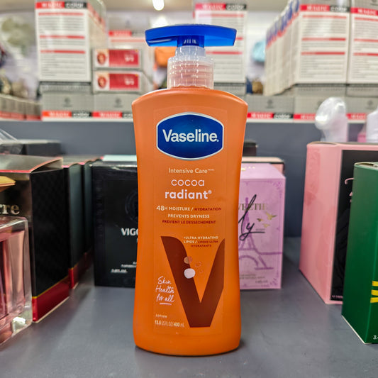 Vaseline928368