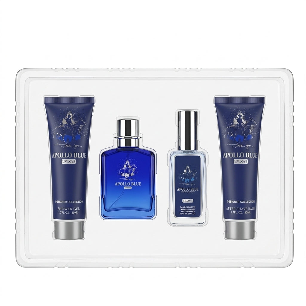 Perfume vl1050