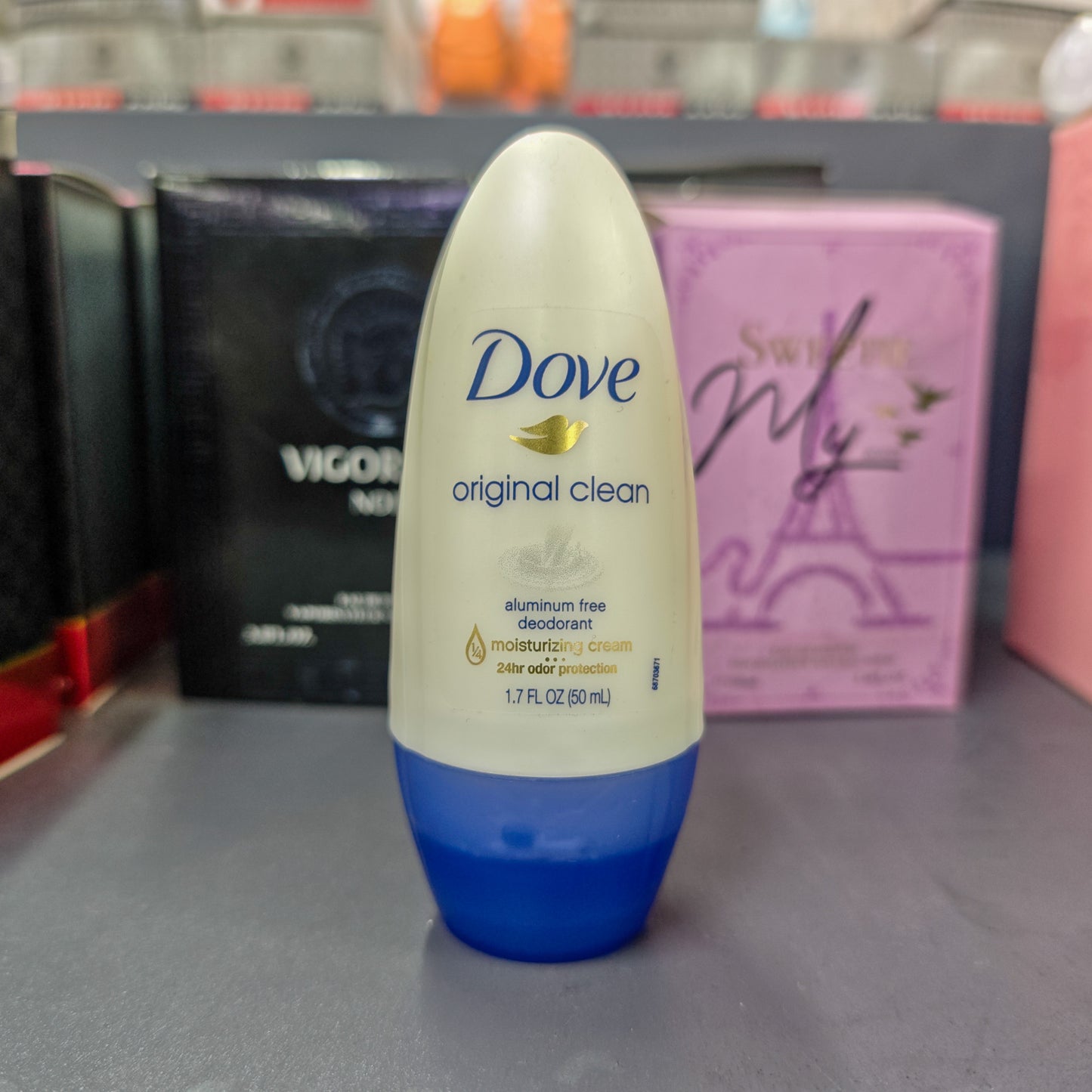 Dove91158