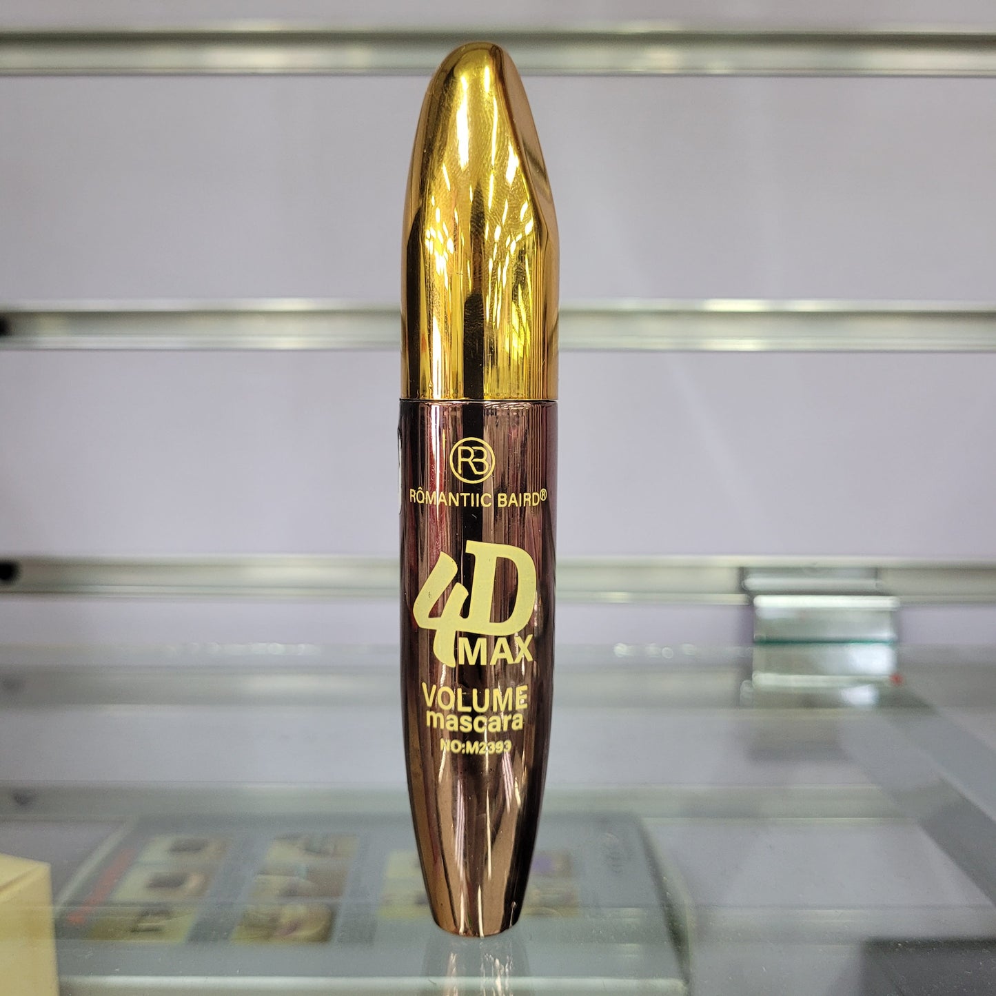 Delineador m2393