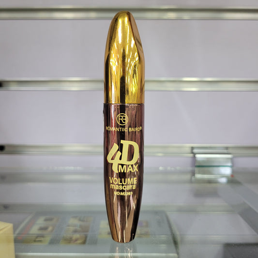 Delineador m2393