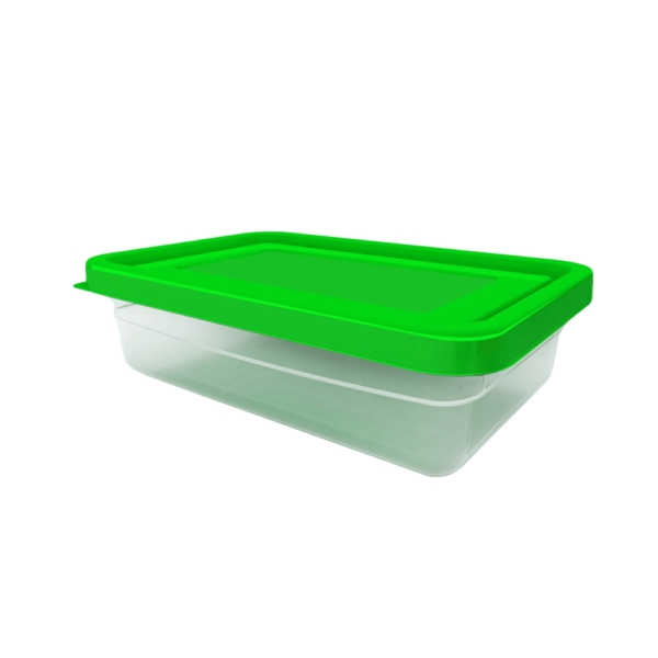 Caja monaco 3 lts mediana #2