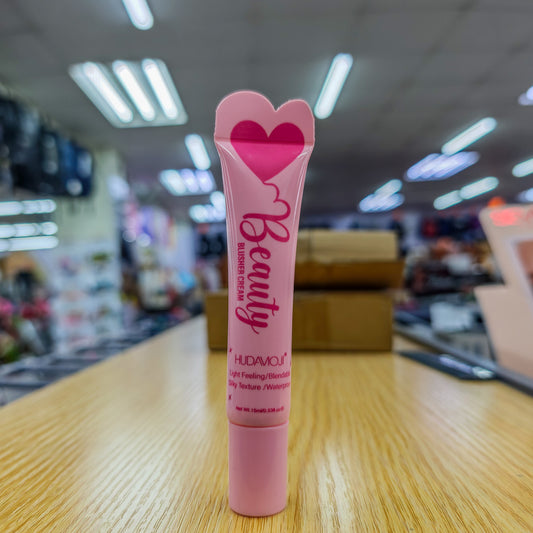 Brillo labial 1440